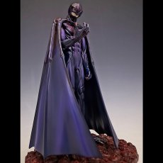 Photo3: No. 425 Femto 2015 Limited Edition II*Purple Repainting Version (Set of Ubik and Conrad)*Sold Out!! (3)