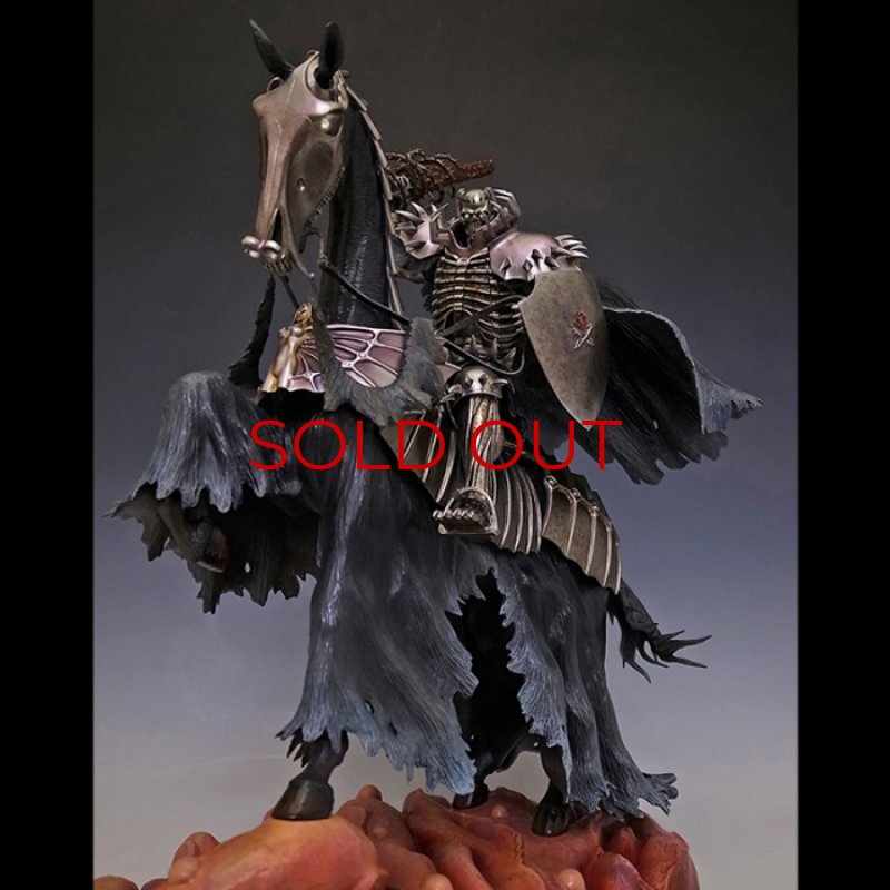 【希少❗️】BALLISTIC THE ART OF GOD OF WARIII The Art Of God Of War III Book Review