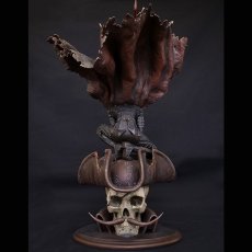 Photo4: No.428 Berserk -The Tentacle Ship Black Repainting Version*Sold Out!!! (4)