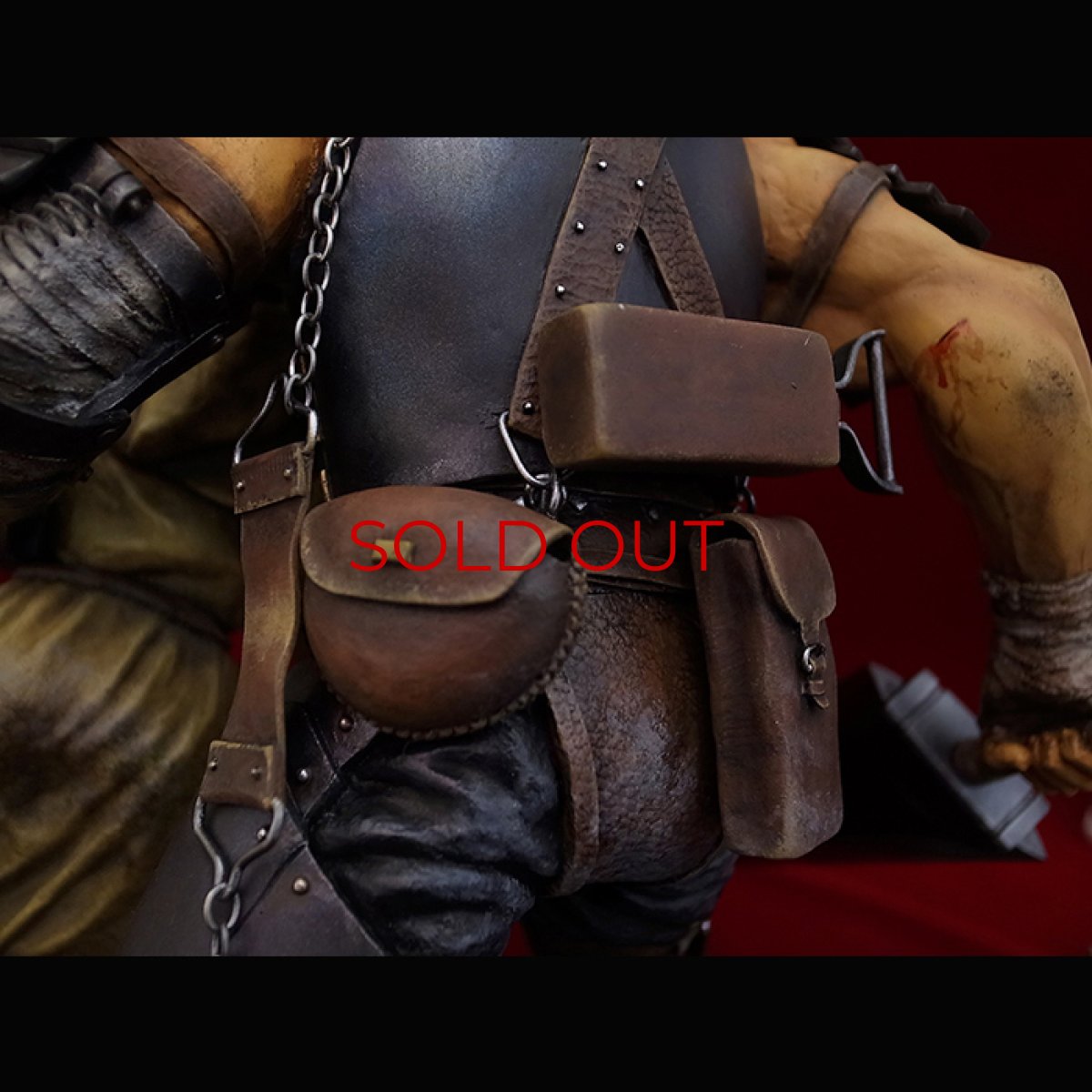 Photo3: No. 442 Winter Journey-Limited Edition III*20th Anniversary Product*Sold Out!! (3)