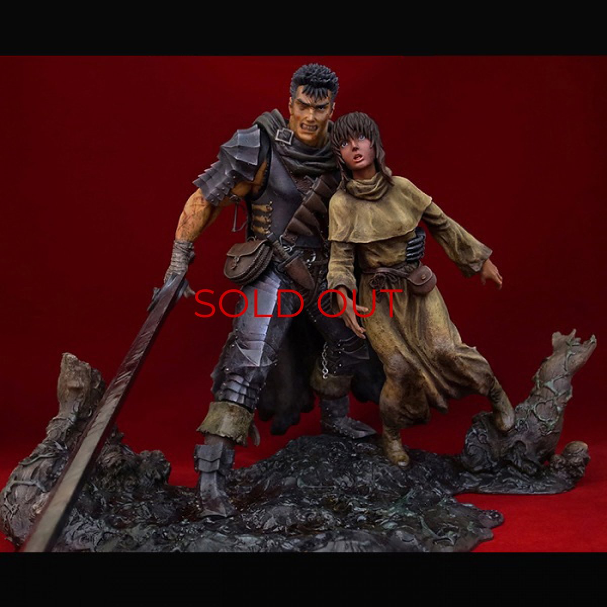 Photo2: No. 441 Winter Journey-Limited Edition II*20th Anniversary Product*Sold Out!! (2)