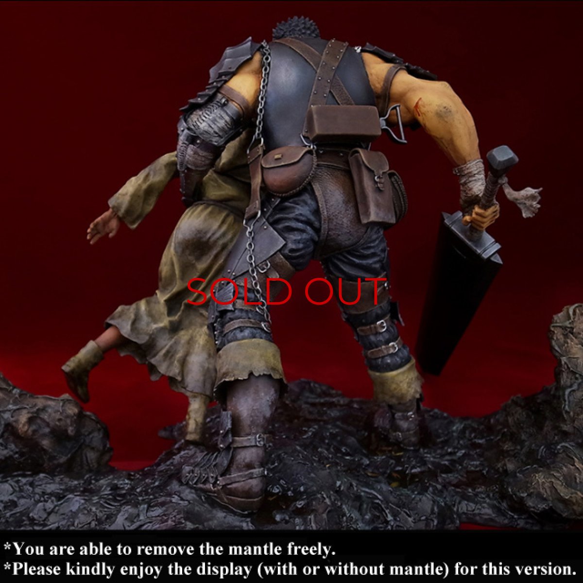 Photo5: No. 441 Winter Journey-Limited Edition II*20th Anniversary Product*Sold Out!! (5)