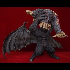 Photo4: No. 463 ZODD & WYALD 2017*Limited Edition II*Normal Version*Last 1pcs in stock!!! (4)
