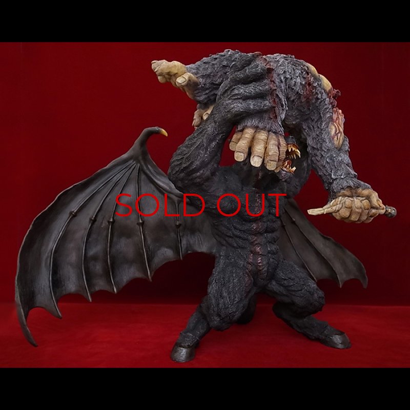 No. 463 ZODD & WYALD 2017*Limited Edition II*Normal Version - ART