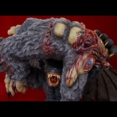 Photo2: No. 463 ZODD & WYALD 2017*Limited Edition II*Normal Version*Last 1pcs in stock!!! (2)