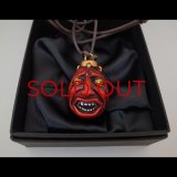 BERSERK - ART OF WAR (Page 3)