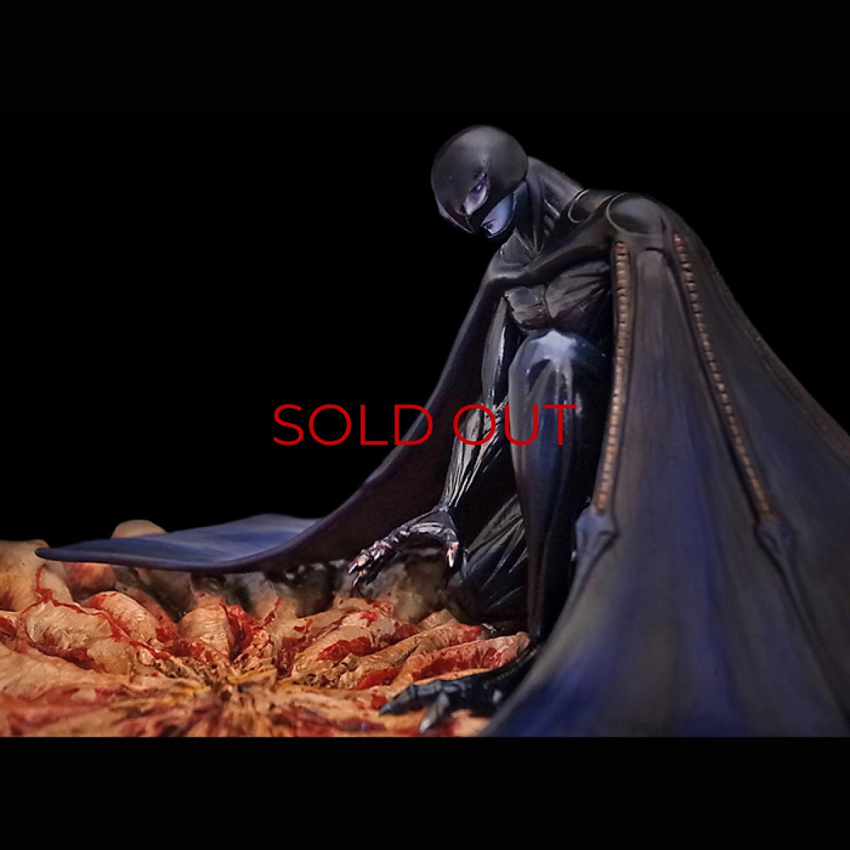 Photo3: No. 487 Gyakko *last one in stock!! (3)