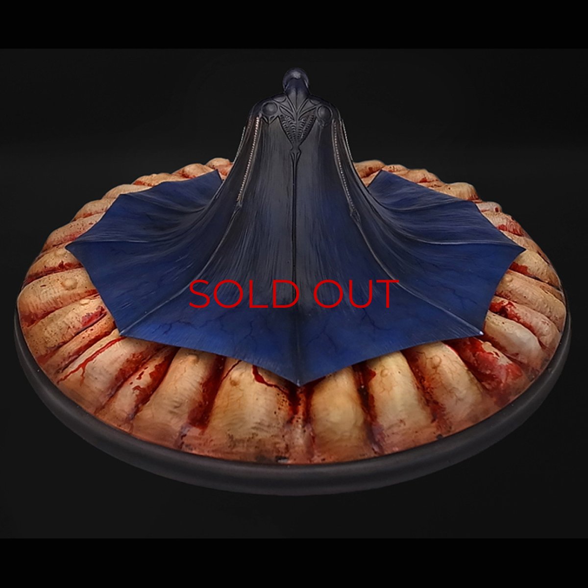 Photo5: No. 487 Gyakko *last one in stock!! (5)