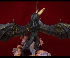 Photo4: No. 474 Guts & Zodd desperate attack 2018 Version*Limited Edition I (4)