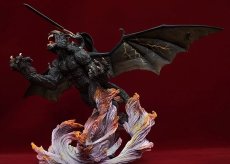 Photo1: No. 474 Guts & Zodd desperate attack 2018 Version*Limited Edition I (1)