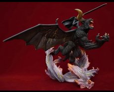 Photo3: No. 474 Guts & Zodd desperate attack 2018 Version*Limited Edition I (3)