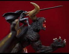 Photo5: No. 474 Guts & Zodd desperate attack 2018 Version*Limited Edition I (5)