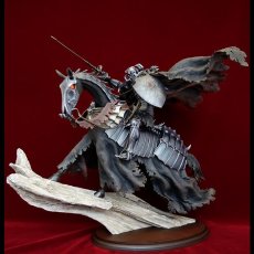 Photo2: No. 479  Skull Knight 2018- Limited Edition II (2)