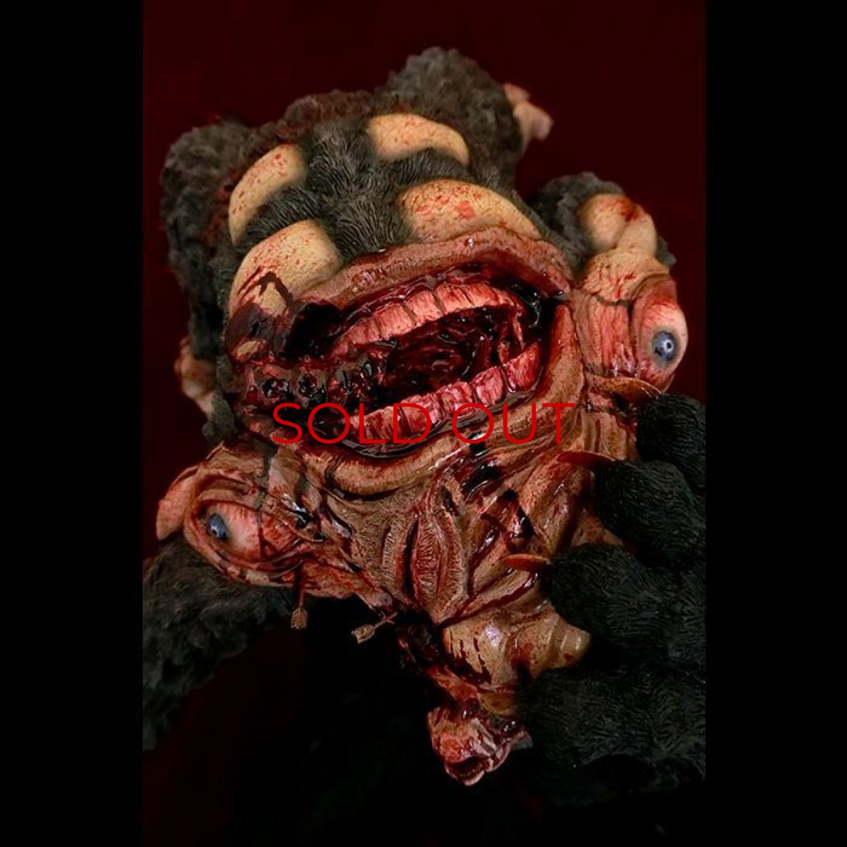 Photo3: No. 483 ZODD & WYALD  *Final Version (3)