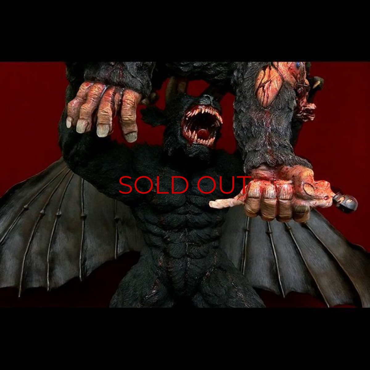Photo5: No. 483 ZODD & WYALD  *Final Version (5)