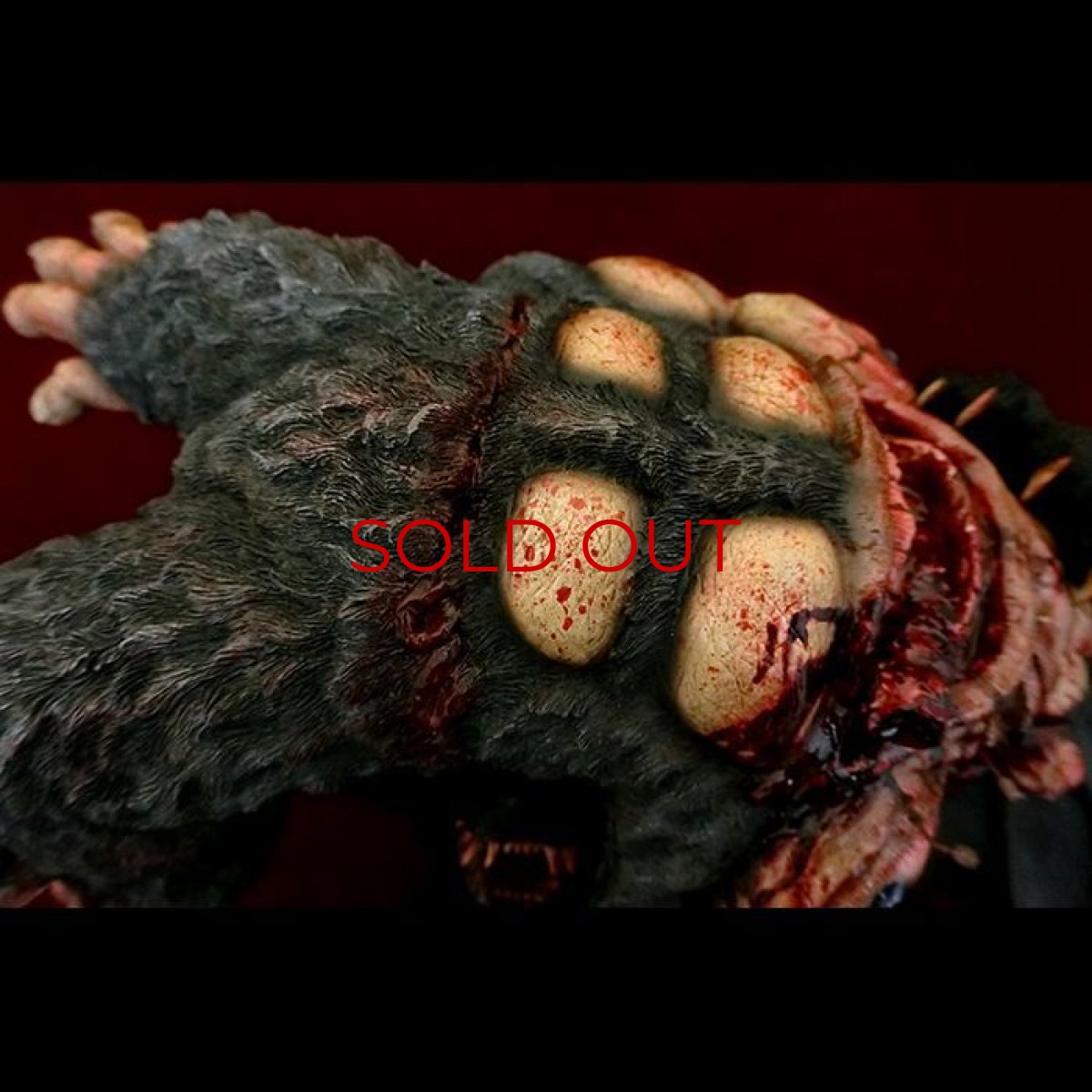 Photo4: No. 483 ZODD & WYALD  *Final Version (4)