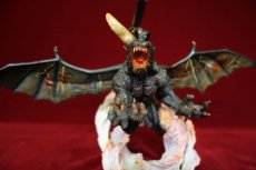 Photo1: No. 484 Guts & Zodd desperate attack Final Version*Limited Edition I/Limited Edition II (1)