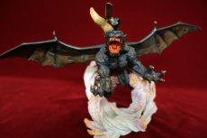 Photo4: No. 484 Guts & Zodd desperate attack Final Version*Limited Edition I/Limited Edition II (4)