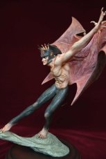 Photo13: Devilman  “Makai-no-Tobira” (13)