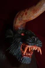 Photo4: No. 489 Trophy-ZODD*Last Bloodshed Version  (4)