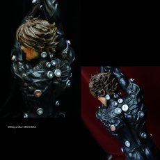 Photo7: GANTZ Kurono Kei-1/5 scale 2020 Special Edition (7)