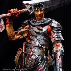 Photo2: [Auction]Guts: Condemnation  2020Christmas repaint (2)