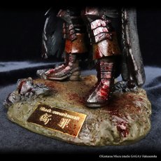 Photo3: [Auction]Guts: Condemnation  2020Christmas repaint (3)