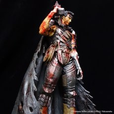 Photo5: [Auction]Guts: Condemnation  2020Christmas repaint (5)