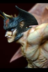 Photo9: Devilman  “Makai-no-Tobira” (9)
