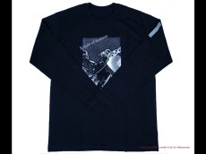Photo3: The Skull Knight T-Shirt (Limited) (3)