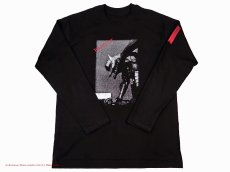Photo3: [Limited to Feb 5th!!] Guts The Berserk T-Shirt (Limited) (3)