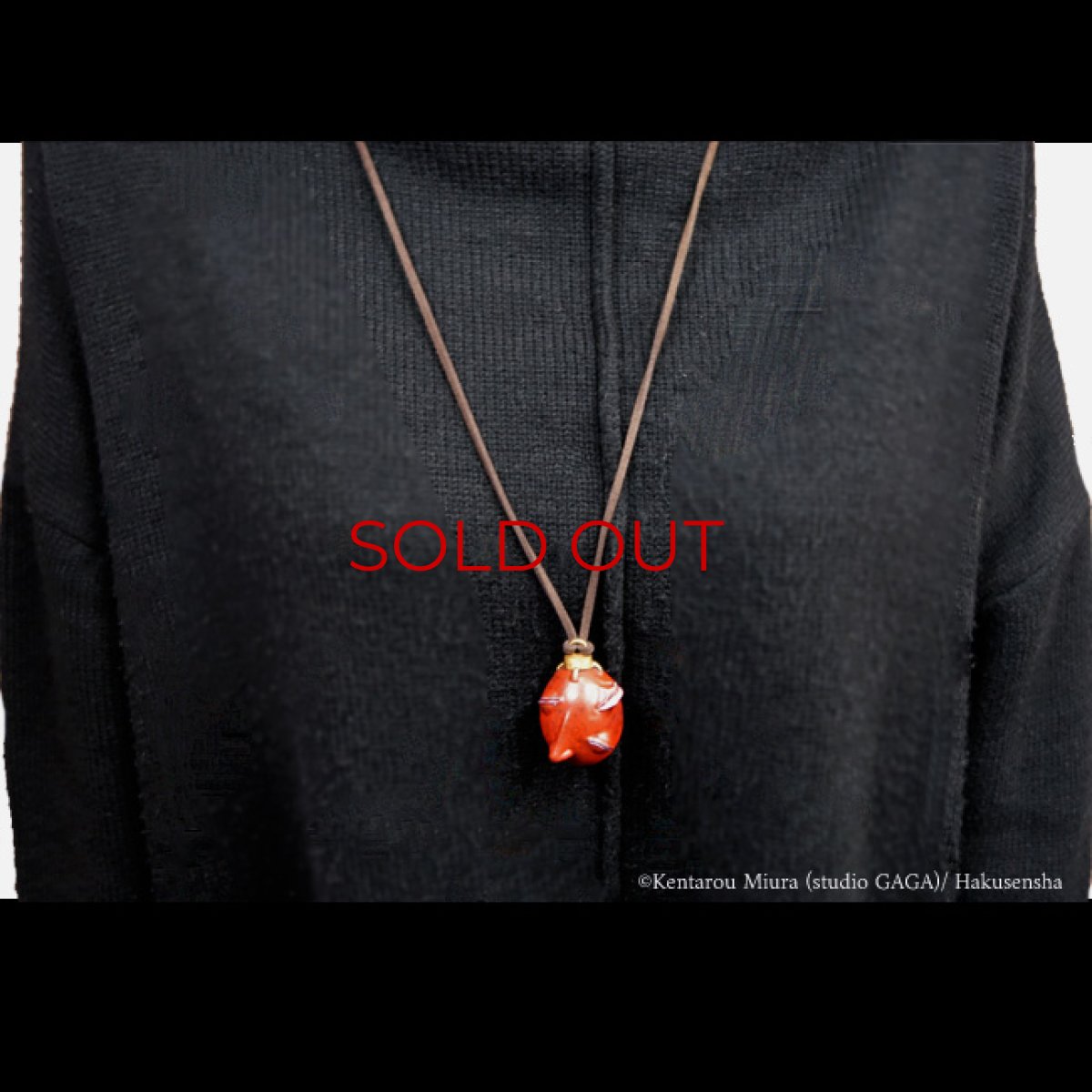 Photo6: [last 5set] [ Limited quantities available! ]Beherit2020 Special Set (standard) (6)