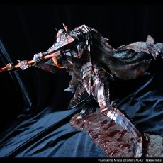 Photo4: Guts-Berserk 2020 Spring Special version (4)