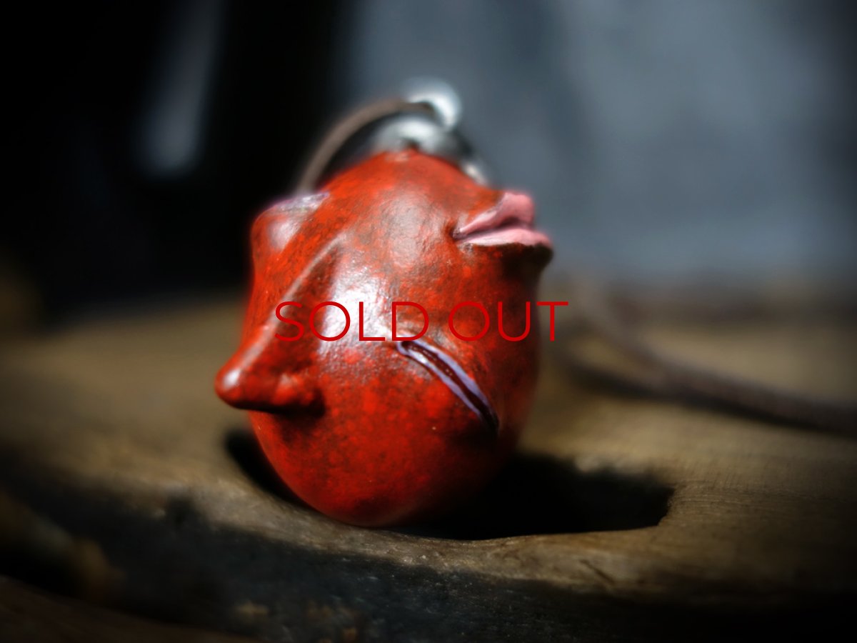 Photo5: [Last 25 sets!!] Beherit2020 Dark Iron Edition  (5)