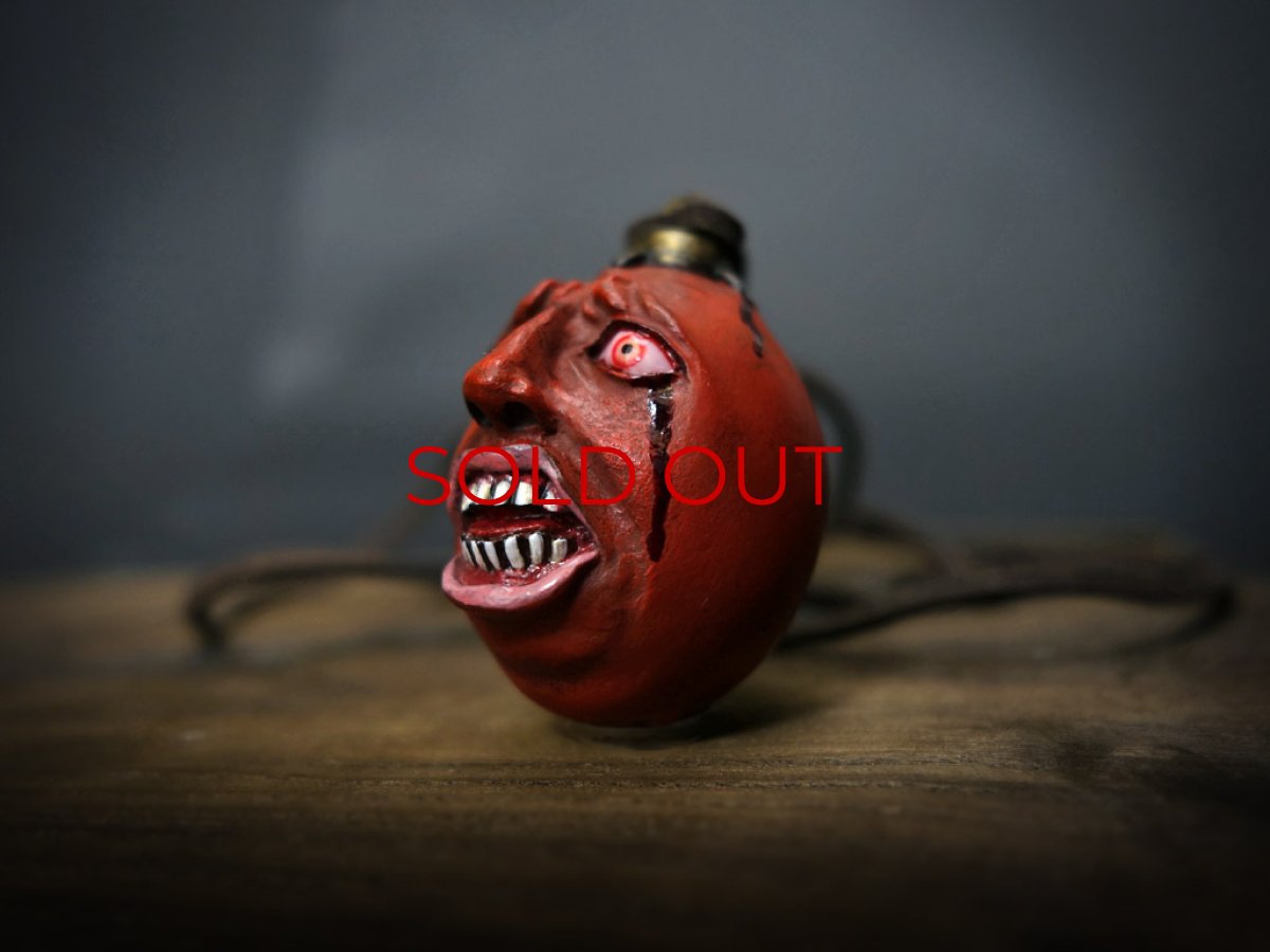 Photo3: Beherit 2020 サッポロ版 [limited edition of 100 sets] (3)