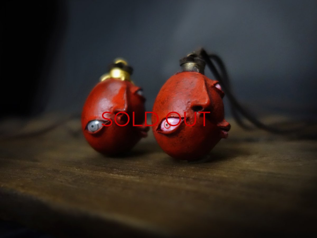 Photo13: Beherit 2020 サッポロ版 [limited edition of 100 sets] (13)