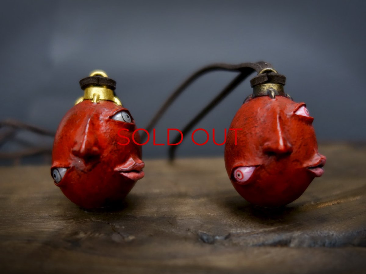 Photo15: Beherit 2020 サッポロ版 [limited edition of 100 sets] (15)