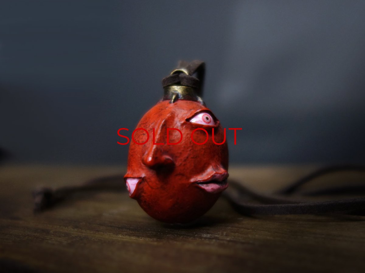 Photo12: Beherit 2020 サッポロ版 [limited edition of 100 sets] (12)