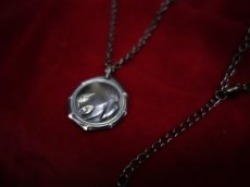 Photo2: Femto Pendant (2)