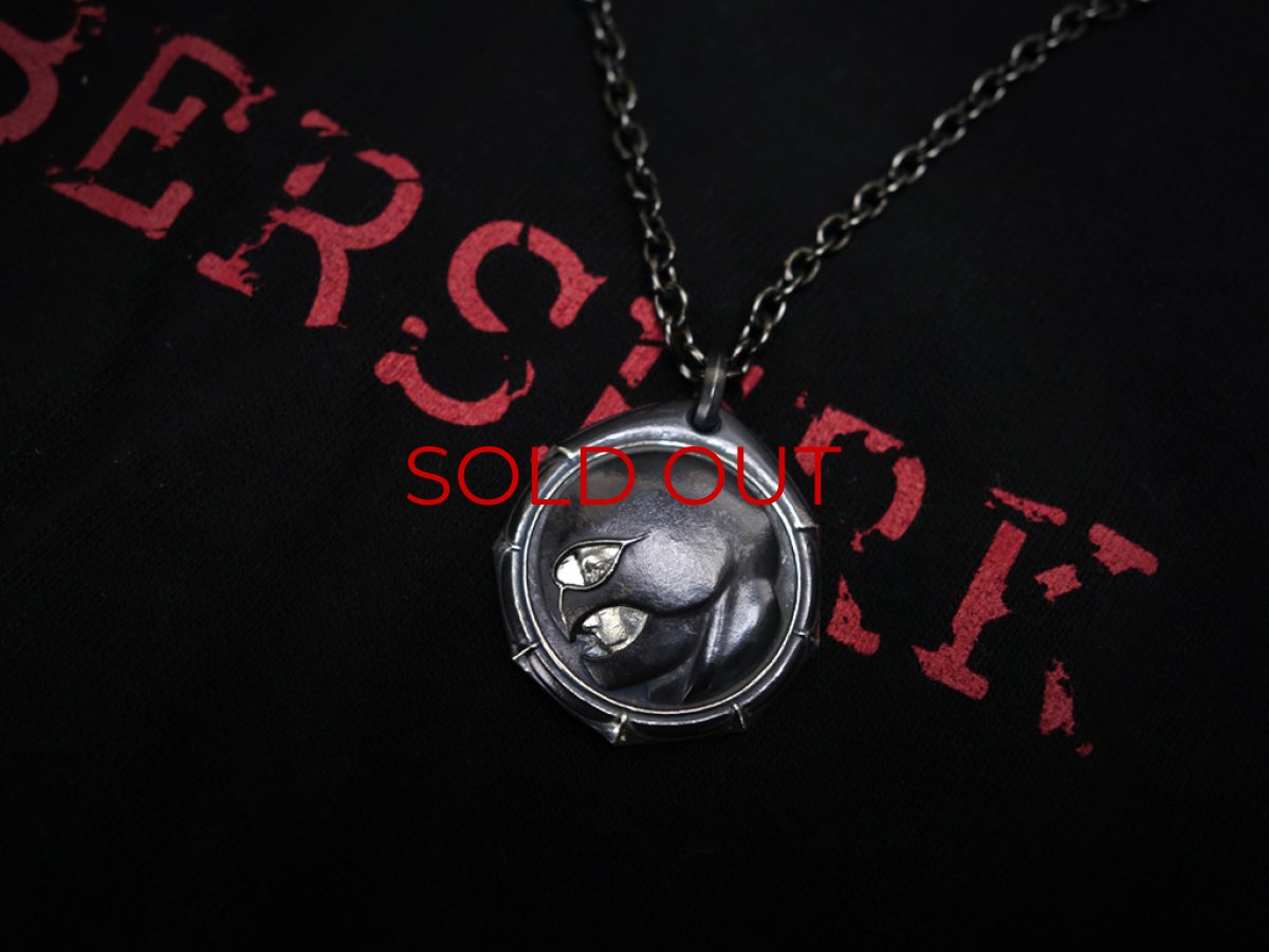 Photo5: Femto Pendant (5)