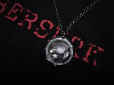 Photo5: Femto Pendant (5)