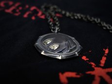 Photo6: Femto Pendant (6)