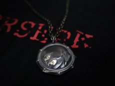 Photo7: Femto Pendant (7)