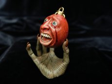 Photo10: Beherit 2023 *Sold Out (10)