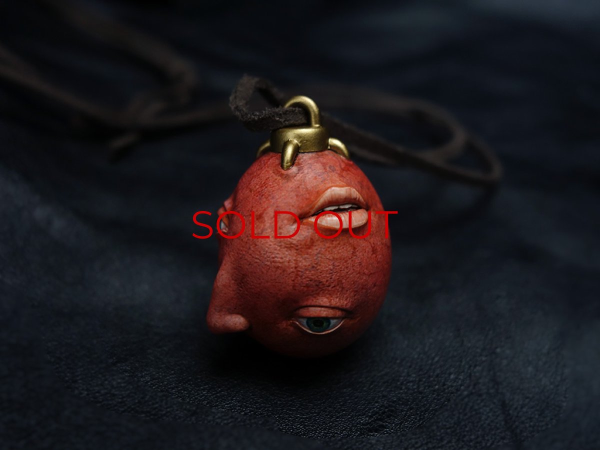 Photo23: Beherit 2023 *Sold Out (23)