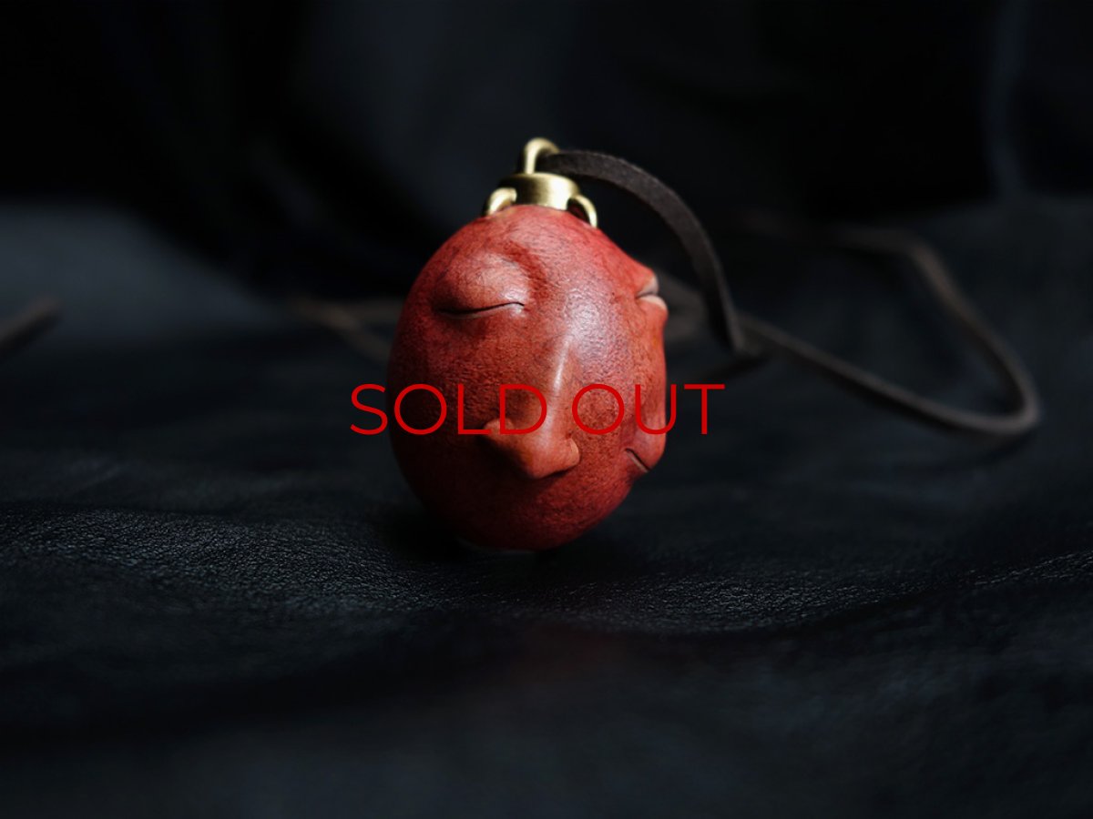 Photo25: Beherit 2023 *Sold Out (25)