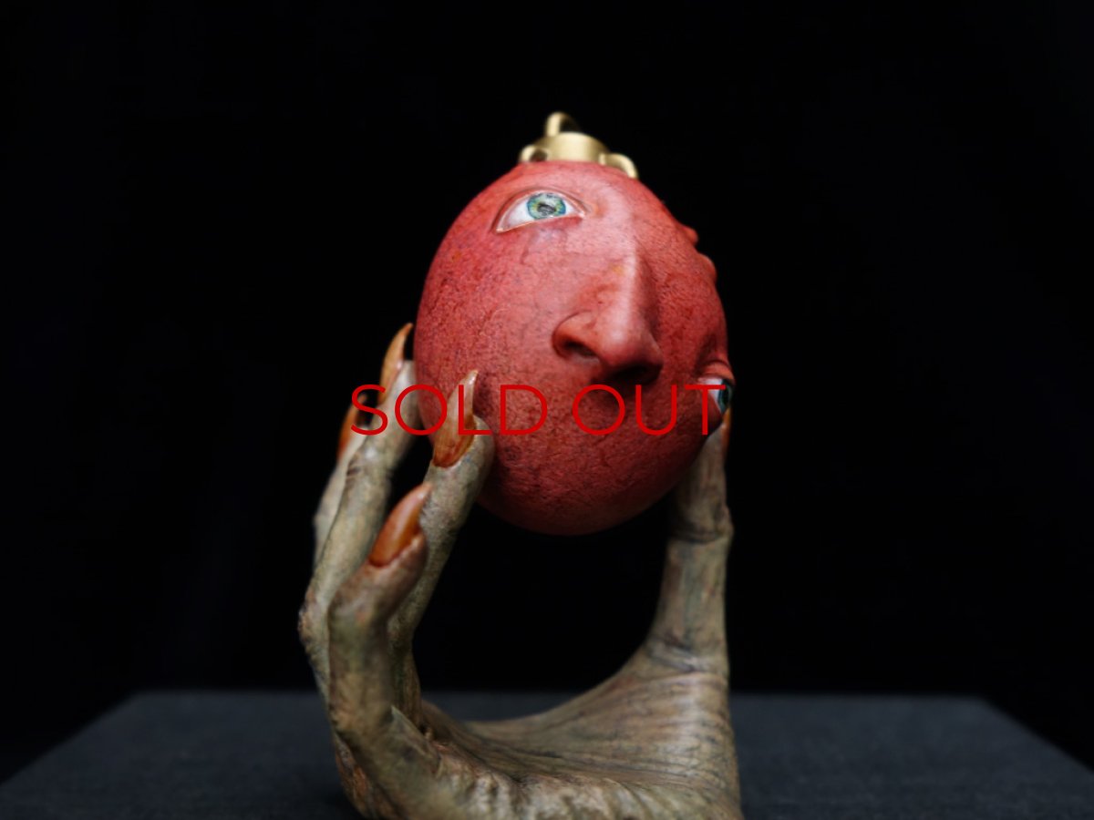 Photo15: Beherit 2023 *Sold Out (15)