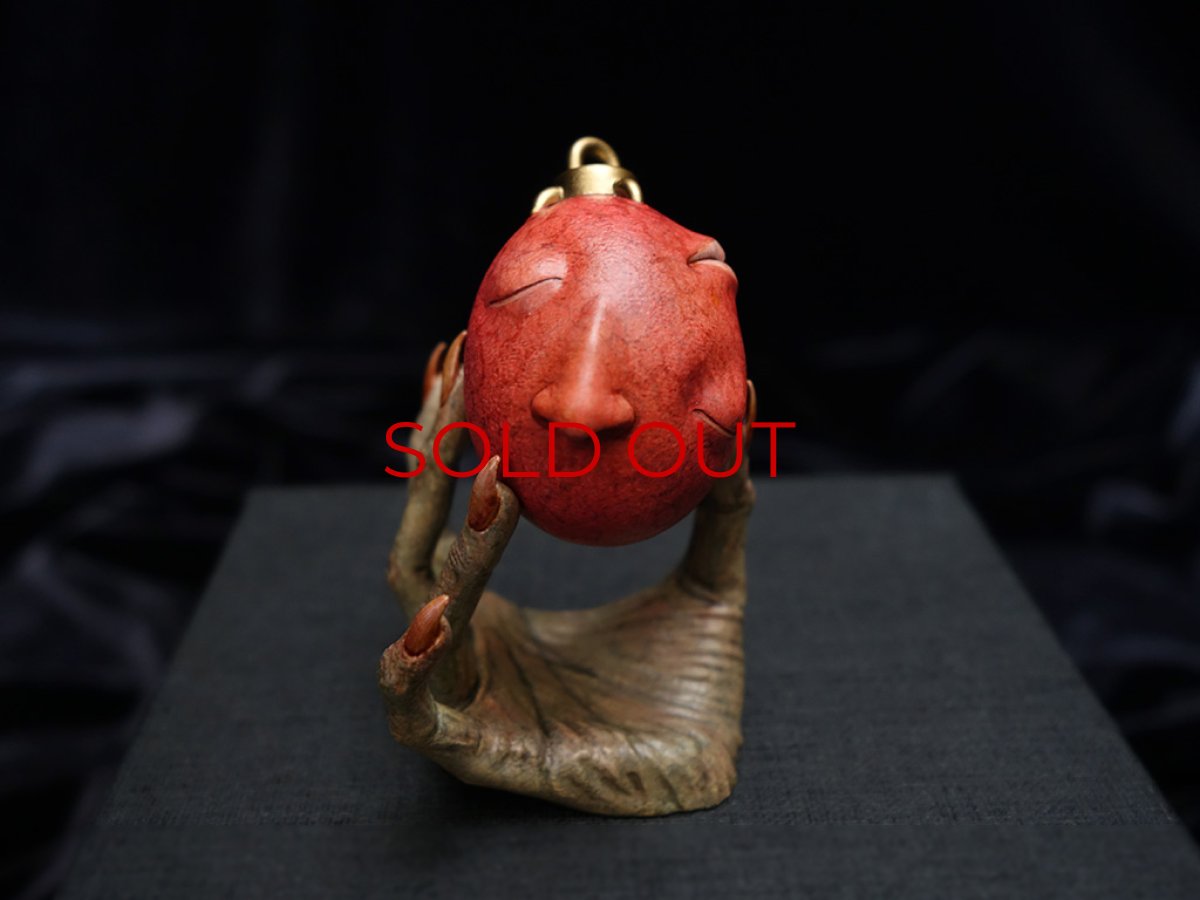 Photo11: Beherit 2023 *Sold Out (11)