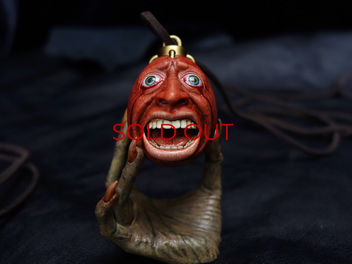 Photo8: Beherit 2023 *Sold Out (8)