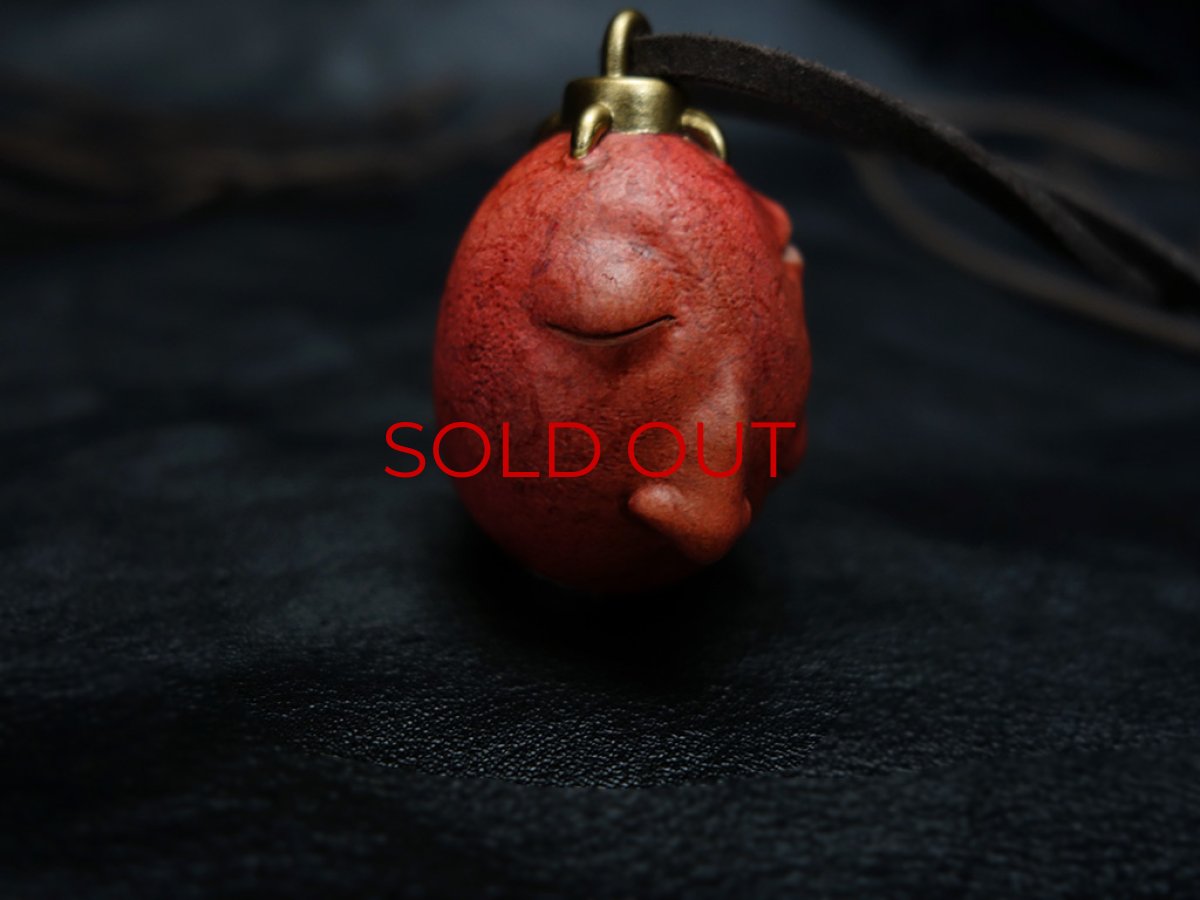 Photo24: Beherit 2023 *Sold Out (24)